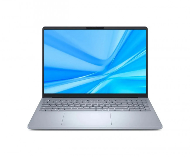 Ноутбук Dell 16 Plus (Inspiron-1625-2921)